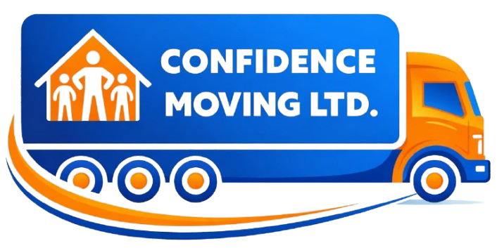 Confidence-Moving