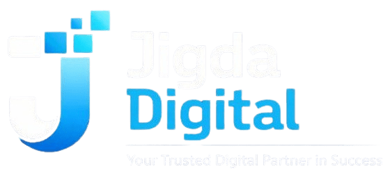 Jidga-Digital