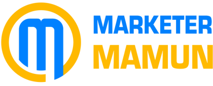 Mamun-Mia