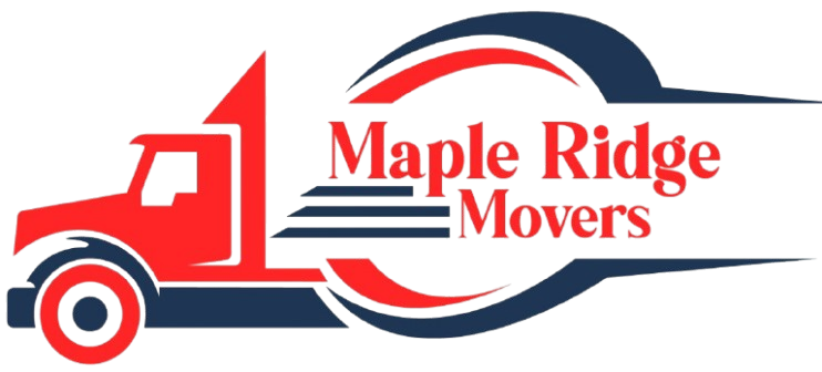 Maple Ridge