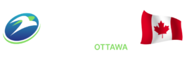 Metropolitan-Movers-Ottawa-276x87-1