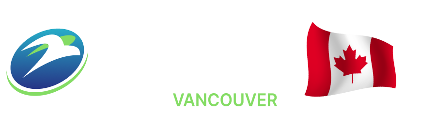 Metropolitan-Movers-Vancouver