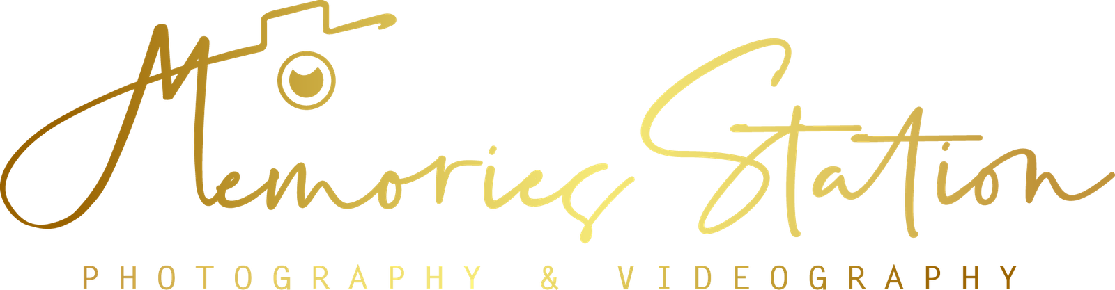 Photo-and-video