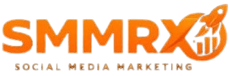 Smmrx