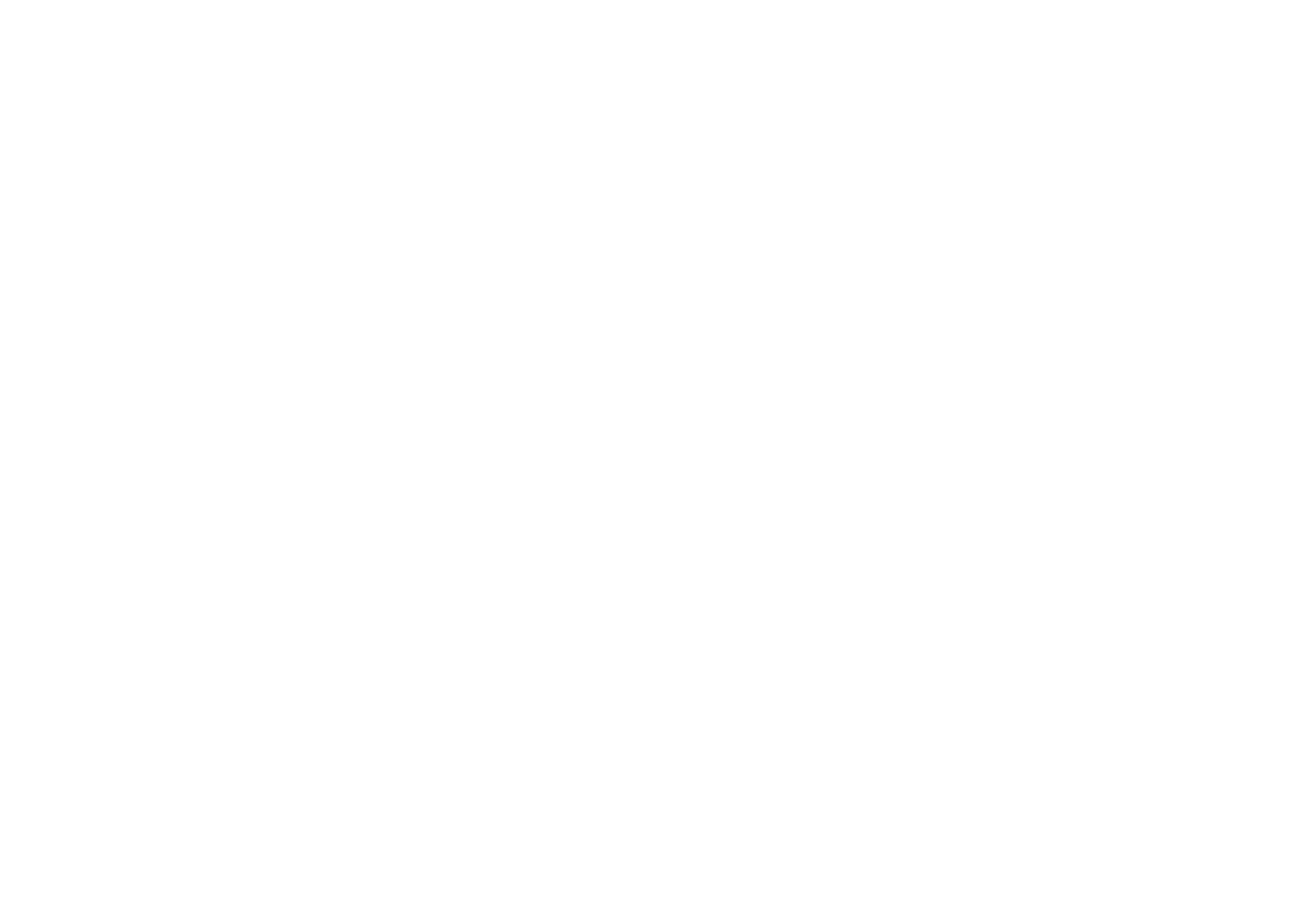 Trustline Movers