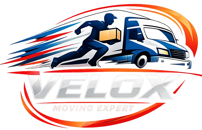 Velox