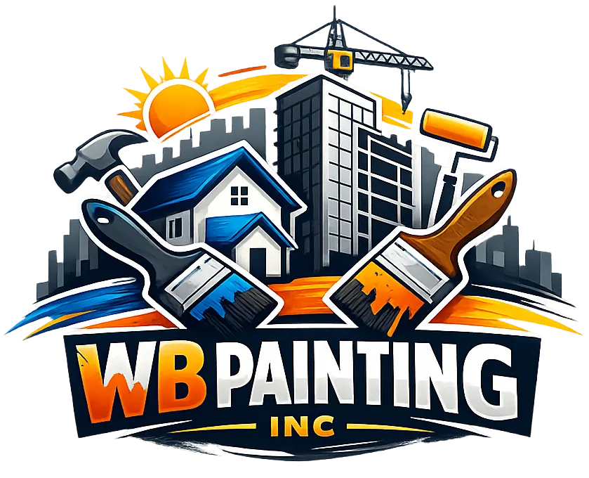 WB-Painting-INC