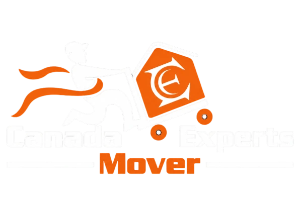 canadaexpertmovers