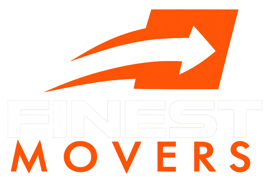 finestmovers