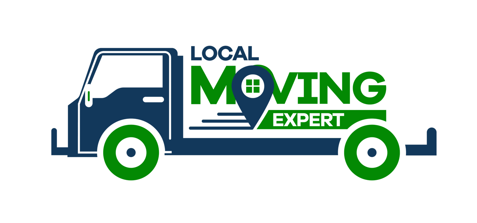 localmovingexpert