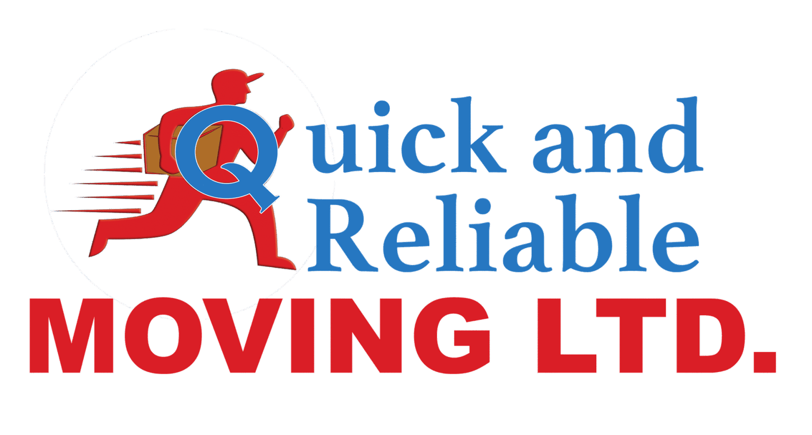 logo-9-2048x1097