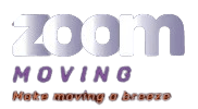 logo-horizontal-1.png.bv-removebg-preview-1