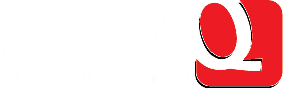 logo-white