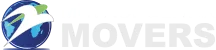 metropolitan-movers-logo
