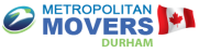 metropolitandurham