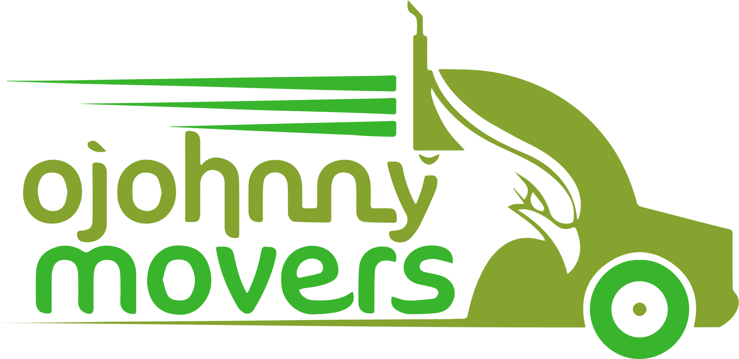 ohjonny-movers