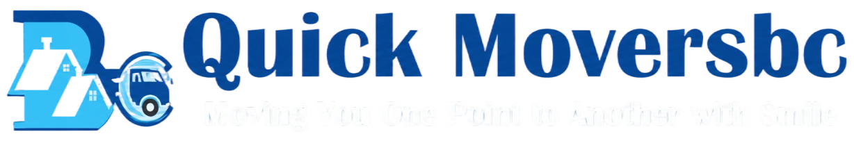 quickmoversbc