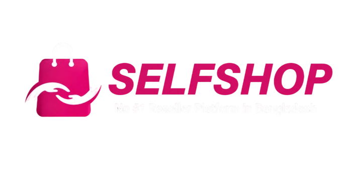selfshop