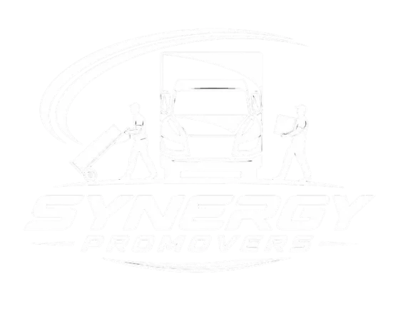 synergypromovers